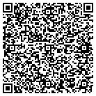 QR code with Birch Remodeling And Repair LLC contacts