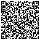 QR code with Self & Self contacts