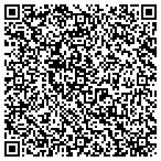 QR code with Comtec Security Systems contacts
