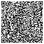 QR code with Franklin Carilion Memorial Hospital contacts