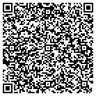 QR code with Confidential Security Systems contacts