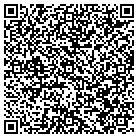 QR code with Mc Nally & Assoc Tax Service contacts