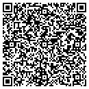 QR code with Constable Systems LLC contacts