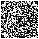 QR code with Leona Middle School contacts