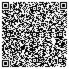 QR code with Crime Deterrent Systems contacts