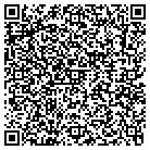 QR code with Pisgah Urology Assoc contacts