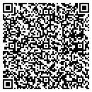 QR code with S Gordon Anglea contacts