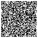 QR code with Csi Alarm Service contacts