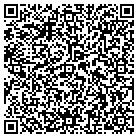 QR code with Packaging Store The CA 213 contacts