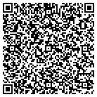 QR code with Buddy S Lawn Mower Repair contacts