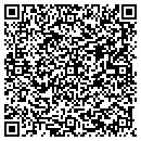 QR code with Custom Sound & Security contacts