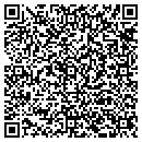 QR code with Burr Benders contacts