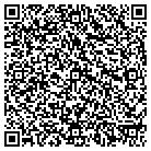 QR code with Shaneybrook Associates contacts