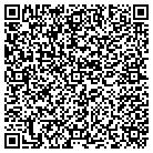 QR code with Liberty Union Thurston Middle contacts