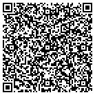 QR code with Cwr Security Systems Inc contacts