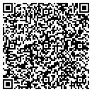 QR code with Butchs Repair contacts