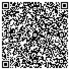 QR code with Orcutt Insurance Group contacts
