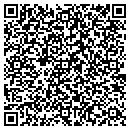 QR code with Devcon Security contacts