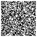 QR code with Devcon Security contacts