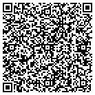 QR code with Phelps Activity Center contacts