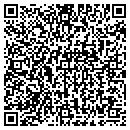 QR code with Devcon Security contacts