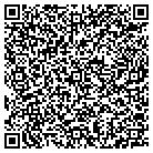 QR code with Shepherd Tax Group & Justhostcom contacts