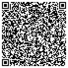 QR code with Paula Dubrow Studt Agency contacts