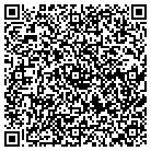 QR code with Phil's Quality Tree Service contacts