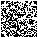 QR code with Devcon Security contacts