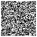 QR code with American Arbitrim contacts