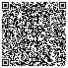 QR code with Queen's Surf Homeowners Assn contacts