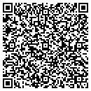 QR code with Shinn Don contacts