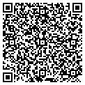 QR code with Marion City Schools contacts