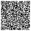 QR code with Marion City Schools contacts