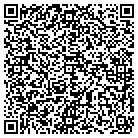 QR code with Peliton Hr Administration contacts