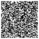 QR code with Devcon Security contacts