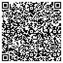 QR code with Clarence L Fisher contacts