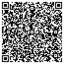 QR code with Cascomputerrepair contacts