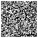 QR code with Devcon Security contacts