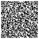 QR code with C A T S Maintenance Repairs LLC contacts