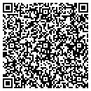 QR code with Aviance Home Care contacts