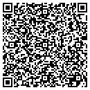 QR code with Devcon Security contacts