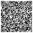 QR code with Hca Capital Div contacts