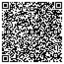 QR code with Devcon Security contacts