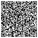 QR code with Cee Cee Professional Cleaning contacts