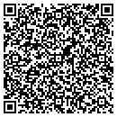 QR code with Devcon Security contacts