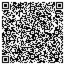 QR code with Lane Systems Inc contacts