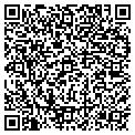 QR code with Devcon Security contacts