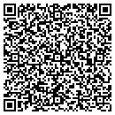 QR code with Reliable Automotive contacts