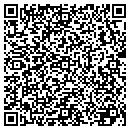 QR code with Devcon Security contacts